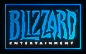 Blizz Protect